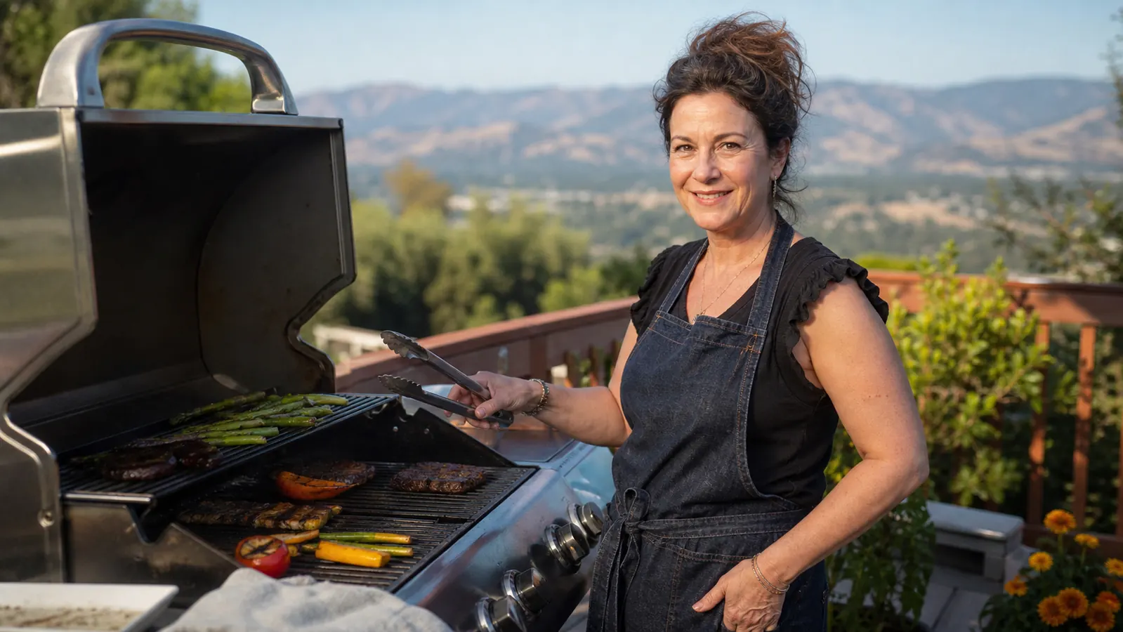 How One Overcooked Steak Led Me to the Alpha Grillers Thermometer